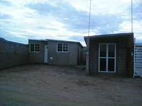 IMG 6495