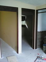 IMG 6539