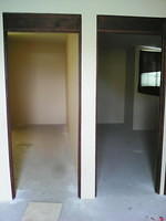 IMG 6563