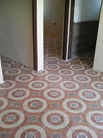 IMG 6577