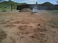 IMG 6654