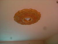 IMG 6683
