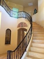 IMG 6685