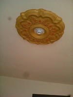 IMG 6688