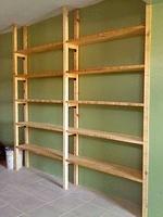 IMG 6787