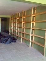 IMG 6791