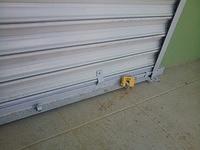 IMG 6807