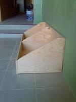 IMG 6811