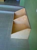 IMG 6812