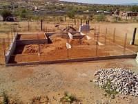 IMG 6877