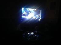 IMG 6928