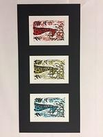 IMG 7068