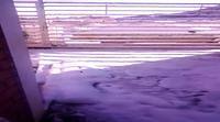 7bdf7ebd-48d1-463a-883b-b4e4cded66f9