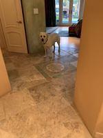 IMG 0028