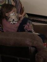 IMG 0200