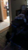 IMG 0208