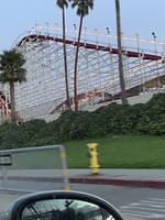 IMG 0337