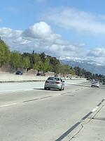 IMG 0348