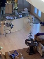 IMG 0353