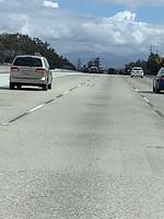 IMG 0458