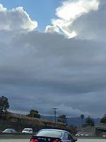 IMG 0462