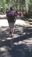 IMG 0784