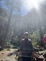 IMG 0788