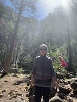 IMG 0789