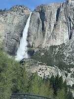 IMG 0810
