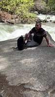 IMG 0822
