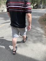 IMG 0834