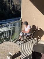 IMG 0844