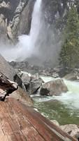 IMG 0861