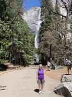 IMG 0866
