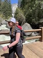 IMG 0878