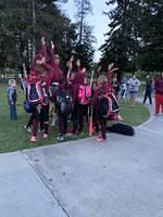 IMG 0896