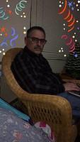 IMG 4183