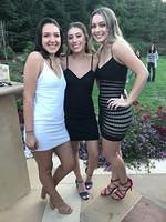 IMG 4390