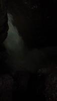 IMG 4394