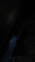 IMG 4395