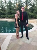 IMG 4404