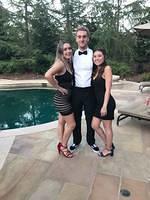 IMG 4422