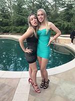 IMG 4458