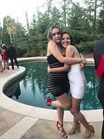 IMG 4470