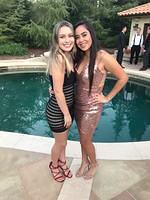 IMG 4476
