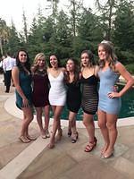 IMG 4487