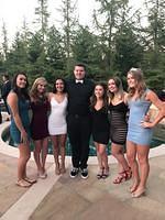 IMG 4491