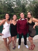 IMG 4538