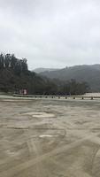 IMG 4586
