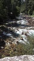 IMG 6451